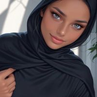 hajer_ez3