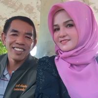 niloh60