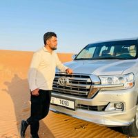 fayazkhanfayaz786