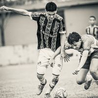 davipardinho.07