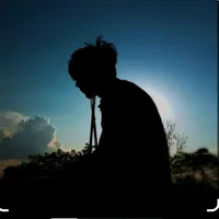 original sound - shaban_writes1