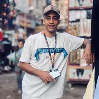 original sound - farideldeb5