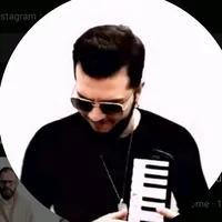 Kaç Para Bu Beygir Roman Gayda Dj Musti