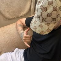 basttxz