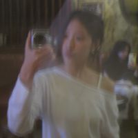 milk_2.57