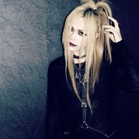 yuur1k0._