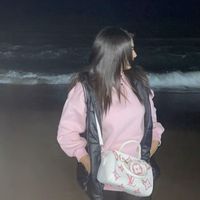 son original