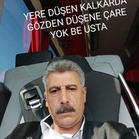 urfali6363murat