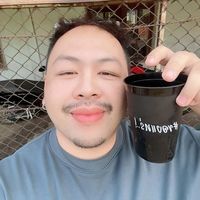 peem_peerapat31