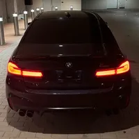 original sound - kanatovitch