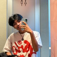 user240520004