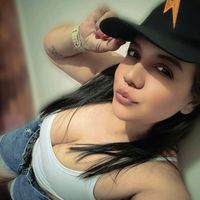 thaispaiva045