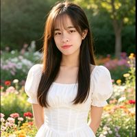 nhạc nền - 🐓⃤NGOC☭♰᭄