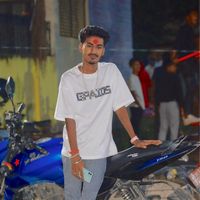 broken_heart172