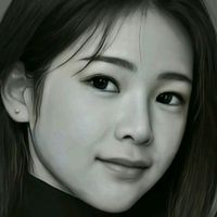 suara asli - inekee