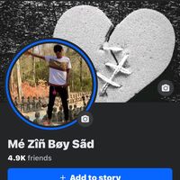 mezinboysad2