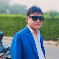 surendramallah438