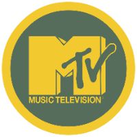 original sound - A MTV que deu certo | Disk MTV