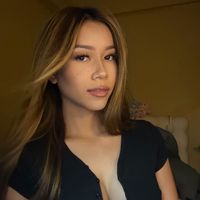 bat_1234567