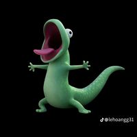 เสียงต้นฉบับ - ໄຫມ ອໍ💐🌷