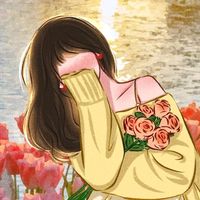 aru.chowdhury6