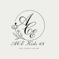 ace_kids