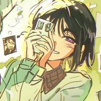 original sound - meii ❀