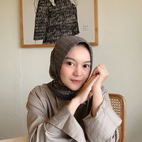 wnurannisa