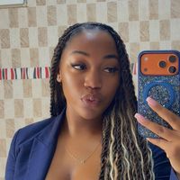 sheenazee0