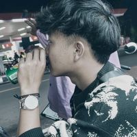 suara asli - winda