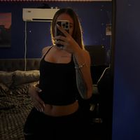 k.doublwu