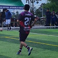 jhordanv_10
