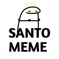 som original