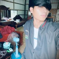 poverty518