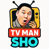 original sound - tvmnfunny