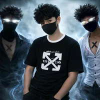 original sound - im_sobuj_99