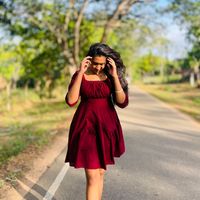 kaushika210