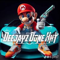 เสียงต้นฉบับ - FB : Kham Xai! 🔥👻✨