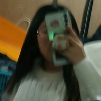 seoyeon_130511