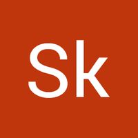 original sound - Sk Sk