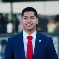 .gabrielrodriguez