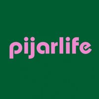 pijarlife