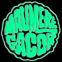 original sound - fernandodfany