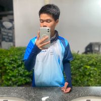 benna295