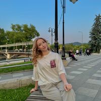 gadzhinova.d