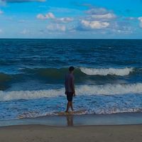 jotaferrxz_17