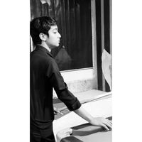 haroon_sattar