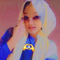 fenat.arsii