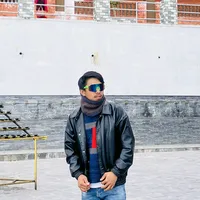 original sound - narayanpunmagar22