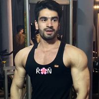 roohjan50